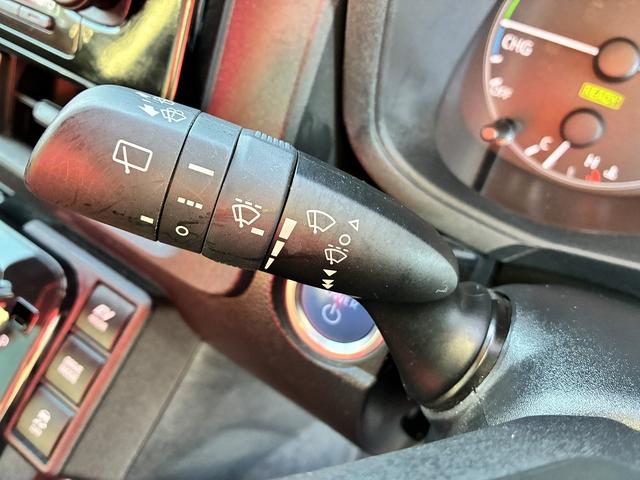 シエンタ ハイブリッドG 純正ナビ フルセグTV 衝突軽減 レーンキープアシスト Bluetooth接続 全周囲カメラ ETC コーナーセンサー アダプティブクルーズコントロール LEDヘッドライト 両側電動スライドドア(34枚目)