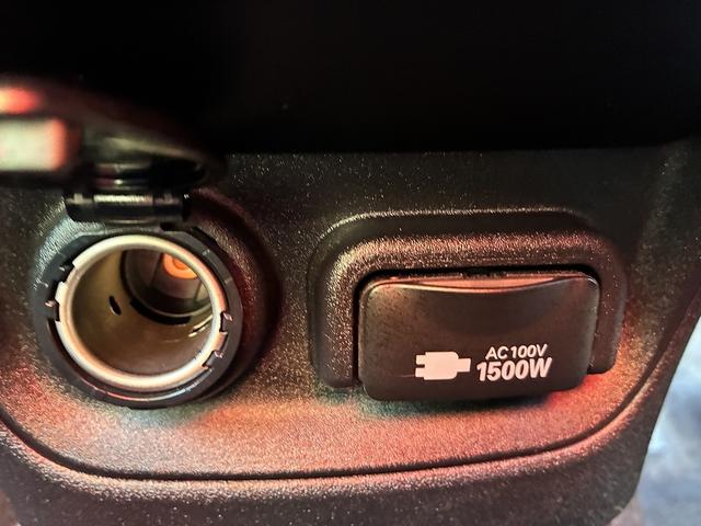 シエンタ ハイブリッドG 純正ナビ フルセグTV 衝突軽減 レーンキープアシスト Bluetooth接続 全周囲カメラ ETC コーナーセンサー アダプティブクルーズコントロール LEDヘッドライト 両側電動スライドドア(40枚目)