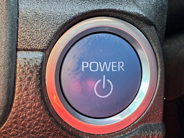 シエンタ ハイブリッドG 純正ナビ フルセグTV 衝突軽減 レーンキープアシスト Bluetooth接続 全周囲カメラ ETC コーナーセンサー アダプティブクルーズコントロール LEDヘッドライト 両側電動スライドドア(41枚目)