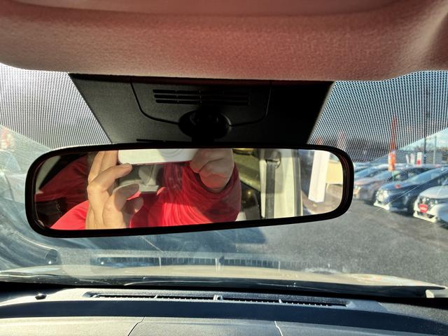 シエンタ ハイブリッドG 純正ナビ フルセグTV 衝突軽減 レーンキープアシスト Bluetooth接続 全周囲カメラ ETC コーナーセンサー アダプティブクルーズコントロール LEDヘッドライト 両側電動スライドドア(42枚目)