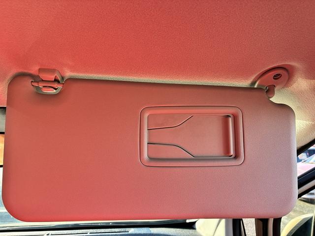 シエンタ ハイブリッドG 純正ナビ フルセグTV 衝突軽減 レーンキープアシスト Bluetooth接続 全周囲カメラ ETC コーナーセンサー アダプティブクルーズコントロール LEDヘッドライト 両側電動スライドドア(43枚目)