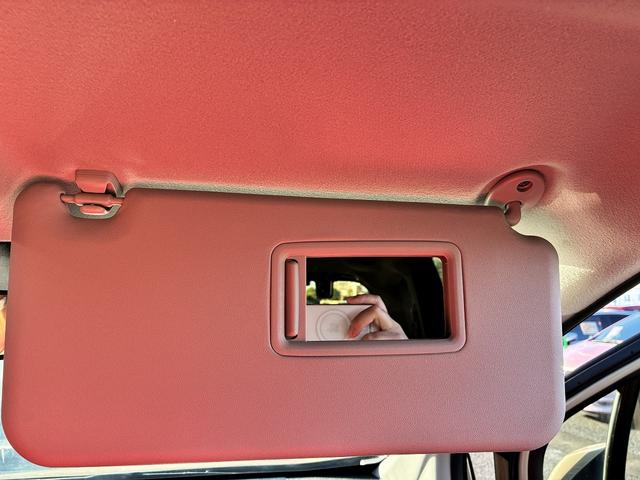 シエンタ ハイブリッドG 純正ナビ フルセグTV 衝突軽減 レーンキープアシスト Bluetooth接続 全周囲カメラ ETC コーナーセンサー アダプティブクルーズコントロール LEDヘッドライト 両側電動スライドドア(44枚目)