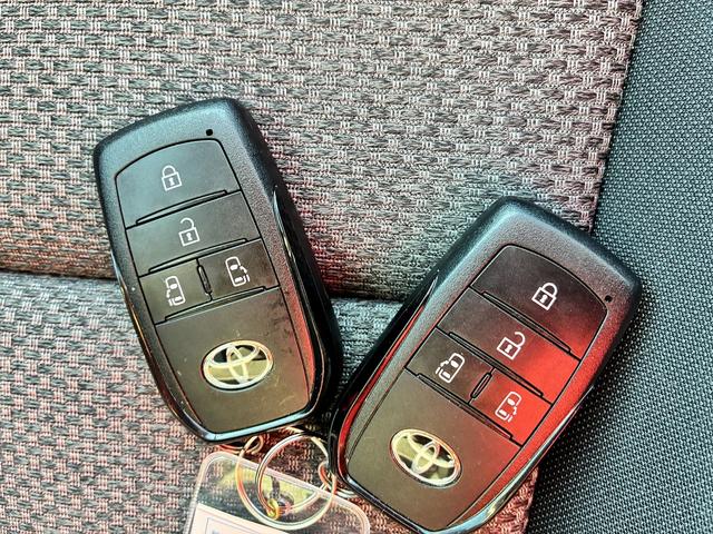 シエンタ ハイブリッドG 純正ナビ フルセグTV 衝突軽減 レーンキープアシスト Bluetooth接続 全周囲カメラ ETC コーナーセンサー アダプティブクルーズコントロール LEDヘッドライト 両側電動スライドドア(48枚目)