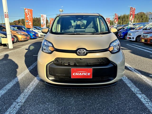 シエンタ ハイブリッドG 純正ナビ フルセグTV 衝突軽減 レーンキープアシスト Bluetooth接続 全周囲カメラ ETC コーナーセンサー アダプティブクルーズコントロール LEDヘッドライト 両側電動スライドドア(49枚目)