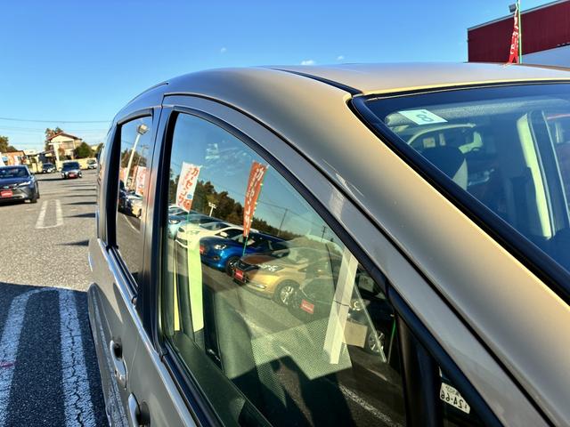 シエンタ ハイブリッドG 純正ナビ フルセグTV 衝突軽減 レーンキープアシスト Bluetooth接続 全周囲カメラ ETC コーナーセンサー アダプティブクルーズコントロール LEDヘッドライト 両側電動スライドドア(52枚目)