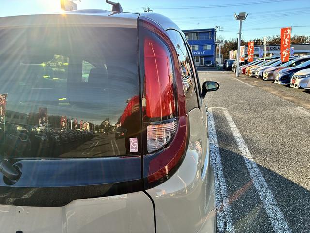 シエンタ ハイブリッドG 純正ナビ フルセグTV 衝突軽減 レーンキープアシスト Bluetooth接続 全周囲カメラ ETC コーナーセンサー アダプティブクルーズコントロール LEDヘッドライト 両側電動スライドドア(53枚目)