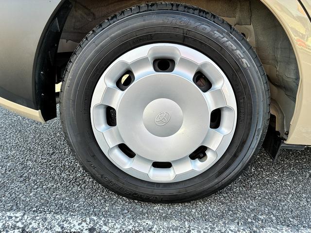 シエンタ ハイブリッドG 純正ナビ フルセグTV 衝突軽減 レーンキープアシスト Bluetooth接続 全周囲カメラ ETC コーナーセンサー アダプティブクルーズコントロール LEDヘッドライト 両側電動スライドドア(54枚目)