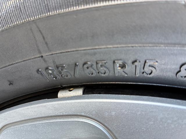 シエンタ ハイブリッドG 純正ナビ フルセグTV 衝突軽減 レーンキープアシスト Bluetooth接続 全周囲カメラ ETC コーナーセンサー アダプティブクルーズコントロール LEDヘッドライト 両側電動スライドドア(55枚目)