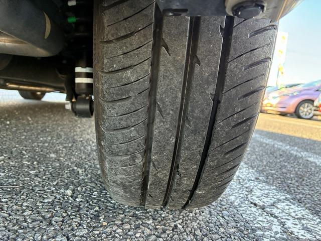 シエンタ ハイブリッドG 純正ナビ フルセグTV 衝突軽減 レーンキープアシスト Bluetooth接続 全周囲カメラ ETC コーナーセンサー アダプティブクルーズコントロール LEDヘッドライト 両側電動スライドドア(56枚目)