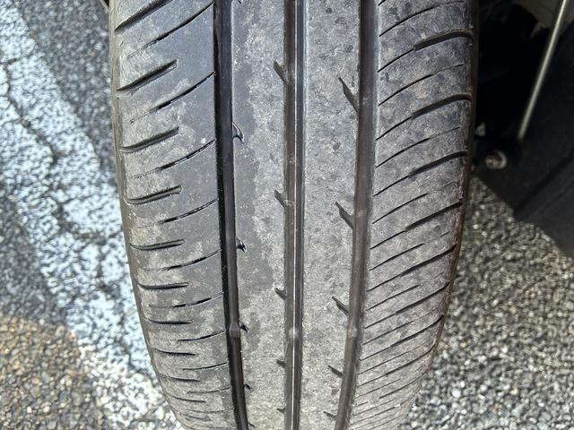 シエンタ ハイブリッドG 純正ナビ フルセグTV 衝突軽減 レーンキープアシスト Bluetooth接続 全周囲カメラ ETC コーナーセンサー アダプティブクルーズコントロール LEDヘッドライト 両側電動スライドドア(57枚目)