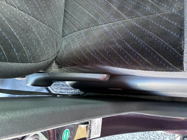 タント カスタムＸ　ＳＡ　純正ナビ　バックカメラ　フルセグテレビ　Ｂｌｕｅｔｏｏｔｈオーディオ　スマートキー　電動格納ミラー　両側スライドドア片側電動ドア　ステアリングリモコン　ＣＤ　ＤＶＤ　ＵＳＢ接続　ＬＥＤヘッドライト（25枚目）