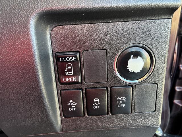 タント カスタムＸ　ＳＡ　純正ナビ　バックカメラ　フルセグテレビ　Ｂｌｕｅｔｏｏｔｈオーディオ　スマートキー　電動格納ミラー　両側スライドドア片側電動ドア　ステアリングリモコン　ＣＤ　ＤＶＤ　ＵＳＢ接続　ＬＥＤヘッドライト（38枚目）