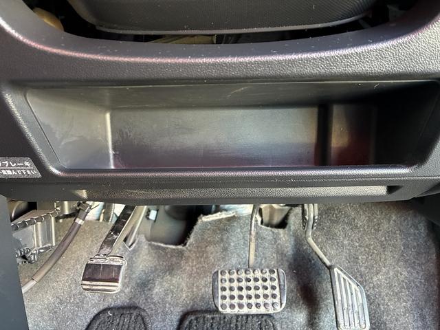 タント カスタムＸ　ＳＡ　純正ナビ　バックカメラ　フルセグテレビ　Ｂｌｕｅｔｏｏｔｈオーディオ　スマートキー　電動格納ミラー　両側スライドドア片側電動ドア　ステアリングリモコン　ＣＤ　ＤＶＤ　ＵＳＢ接続　ＬＥＤヘッドライト（40枚目）