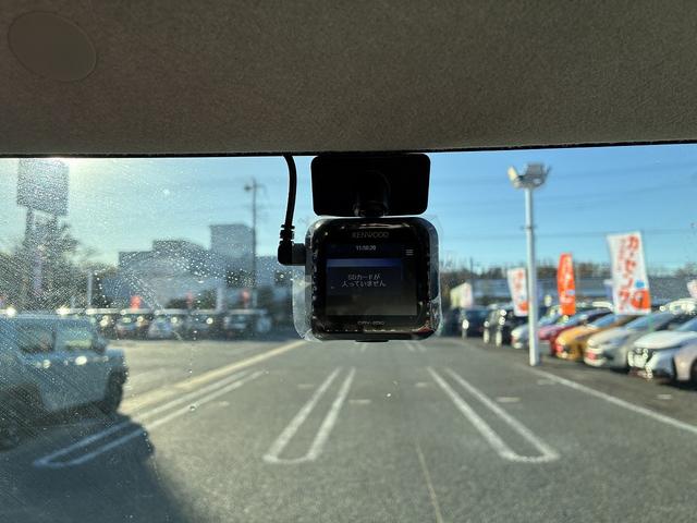 タント カスタムＸ　ＳＡ　純正ナビ　バックカメラ　フルセグテレビ　Ｂｌｕｅｔｏｏｔｈオーディオ　スマートキー　電動格納ミラー　両側スライドドア片側電動ドア　ステアリングリモコン　ＣＤ　ＤＶＤ　ＵＳＢ接続　ＬＥＤヘッドライト（42枚目）