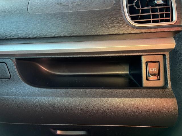 タント カスタムＸ　ＳＡ　純正ナビ　バックカメラ　フルセグテレビ　Ｂｌｕｅｔｏｏｔｈオーディオ　スマートキー　電動格納ミラー　両側スライドドア片側電動ドア　ステアリングリモコン　ＣＤ　ＤＶＤ　ＵＳＢ接続　ＬＥＤヘッドライト（43枚目）