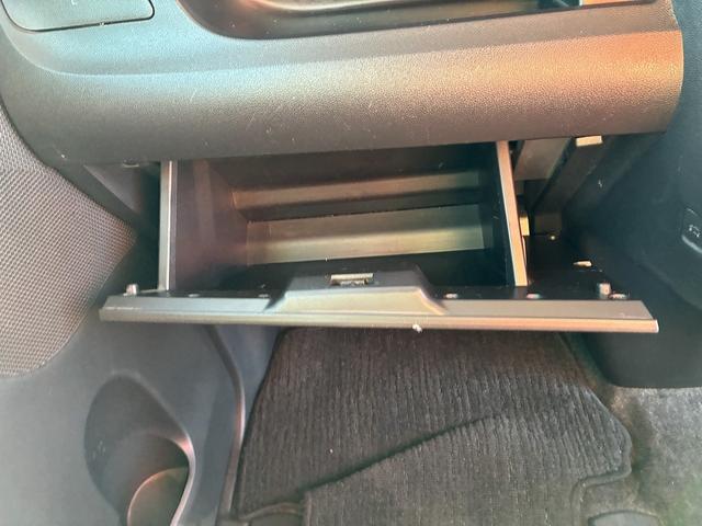 タント カスタムＸ　ＳＡ　純正ナビ　バックカメラ　フルセグテレビ　Ｂｌｕｅｔｏｏｔｈオーディオ　スマートキー　電動格納ミラー　両側スライドドア片側電動ドア　ステアリングリモコン　ＣＤ　ＤＶＤ　ＵＳＢ接続　ＬＥＤヘッドライト（44枚目）