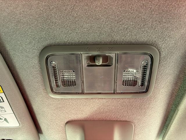 タント カスタムＸ　ＳＡ　純正ナビ　バックカメラ　フルセグテレビ　Ｂｌｕｅｔｏｏｔｈオーディオ　スマートキー　電動格納ミラー　両側スライドドア片側電動ドア　ステアリングリモコン　ＣＤ　ＤＶＤ　ＵＳＢ接続　ＬＥＤヘッドライト（46枚目）