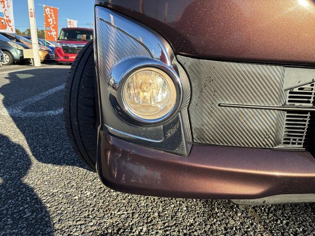 タント カスタムＸ　ＳＡ　純正ナビ　バックカメラ　フルセグテレビ　Ｂｌｕｅｔｏｏｔｈオーディオ　スマートキー　電動格納ミラー　両側スライドドア片側電動ドア　ステアリングリモコン　ＣＤ　ＤＶＤ　ＵＳＢ接続　ＬＥＤヘッドライト（50枚目）