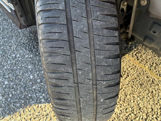 タント カスタムＸ　ＳＡ　純正ナビ　バックカメラ　フルセグテレビ　Ｂｌｕｅｔｏｏｔｈオーディオ　スマートキー　電動格納ミラー　両側スライドドア片側電動ドア　ステアリングリモコン　ＣＤ　ＤＶＤ　ＵＳＢ接続　ＬＥＤヘッドライト（57枚目）