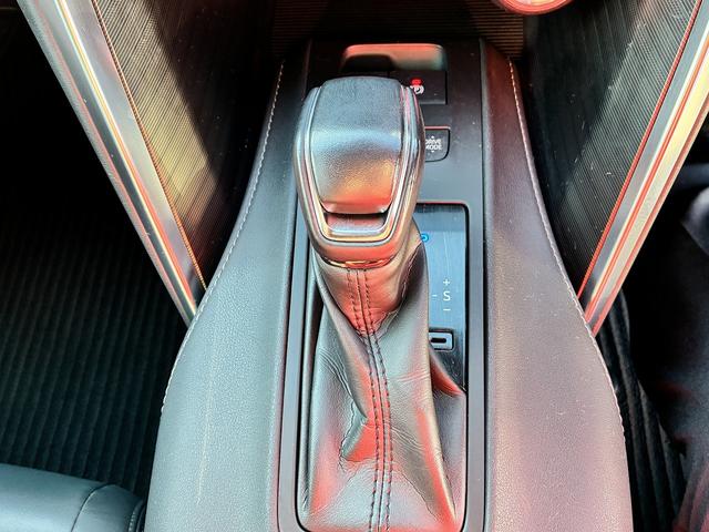 ハリアーハイブリッド G 純正ナビ フルセグTV 衝突軽減 レーンキープアシスト バックカメラ Bluetooth接続 ETC クルーズコントロール LEDヘッドライト パワーシート 電格ミラー 電動リアゲート オートライト(26枚目)