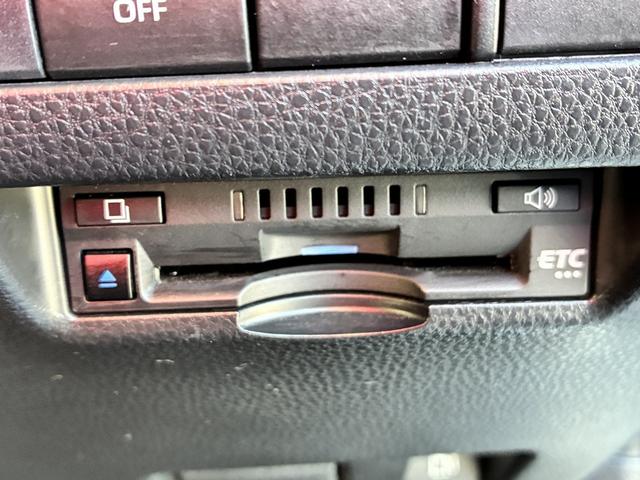 ハリアーハイブリッド G 純正ナビ フルセグTV 衝突軽減 レーンキープアシスト バックカメラ Bluetooth接続 ETC クルーズコントロール LEDヘッドライト パワーシート 電格ミラー 電動リアゲート オートライト(34枚目)