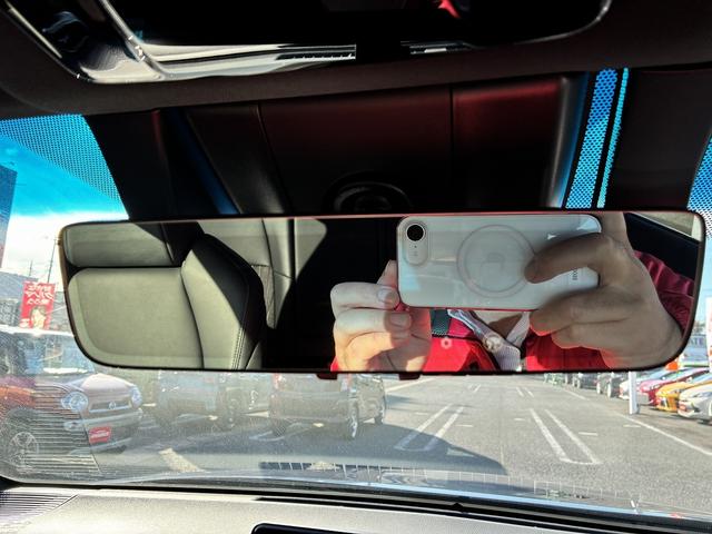 ハリアーハイブリッド G 純正ナビ フルセグTV 衝突軽減 レーンキープアシスト バックカメラ Bluetooth接続 ETC クルーズコントロール LEDヘッドライト パワーシート 電格ミラー 電動リアゲート オートライト(37枚目)