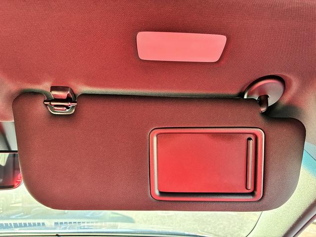 ハリアーハイブリッド G 純正ナビ フルセグTV 衝突軽減 レーンキープアシスト バックカメラ Bluetooth接続 ETC クルーズコントロール LEDヘッドライト パワーシート 電格ミラー 電動リアゲート オートライト(38枚目)