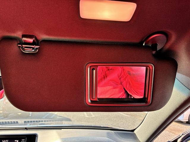 ハリアーハイブリッド G 純正ナビ フルセグTV 衝突軽減 レーンキープアシスト バックカメラ Bluetooth接続 ETC クルーズコントロール LEDヘッドライト パワーシート 電格ミラー 電動リアゲート オートライト(39枚目)