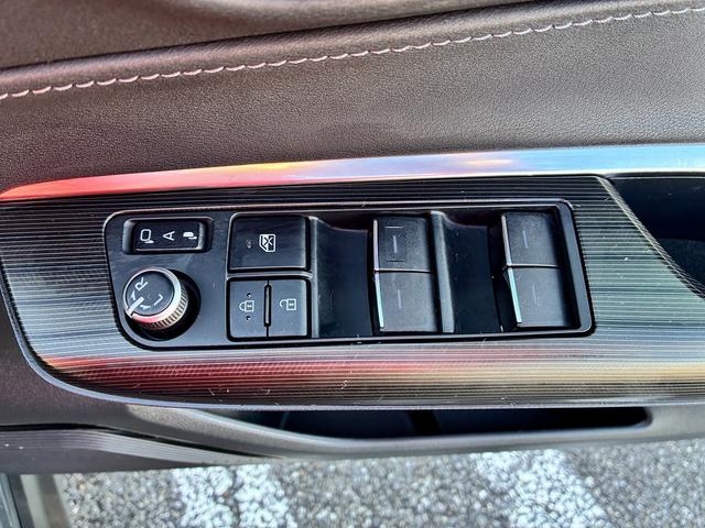 ハリアーハイブリッド G 純正ナビ フルセグTV 衝突軽減 レーンキープアシスト バックカメラ Bluetooth接続 ETC クルーズコントロール LEDヘッドライト パワーシート 電格ミラー 電動リアゲート オートライト(40枚目)