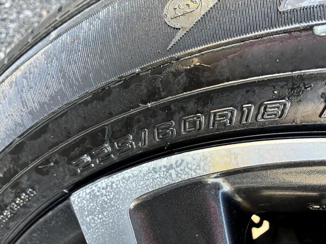 ハリアーハイブリッド G 純正ナビ フルセグTV 衝突軽減 レーンキープアシスト バックカメラ Bluetooth接続 ETC クルーズコントロール LEDヘッドライト パワーシート 電格ミラー 電動リアゲート オートライト(55枚目)