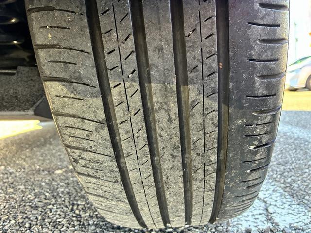 ハリアーハイブリッド G 純正ナビ フルセグTV 衝突軽減 レーンキープアシスト バックカメラ Bluetooth接続 ETC クルーズコントロール LEDヘッドライト パワーシート 電格ミラー 電動リアゲート オートライト(56枚目)