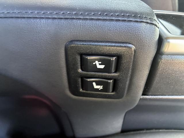 アルファード ２．５Ｓ　Ｃパッケージ　ＳＤナビゲーションシステム　フルセグテレビ　ＣＤ　ＤＶＤ　ＢＬＵＥＴＯＯＴＨ　ＵＳＢ　バックカメラ　全方位カメラ　スマートキー　プッシュスタート　ＥＴＣ　コーナーセンサー　両側電動スライドドア　ステリ（27枚目）