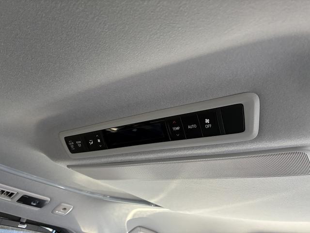 アルファード ２．５Ｓ　Ｃパッケージ　ＳＤナビゲーションシステム　フルセグテレビ　ＣＤ　ＤＶＤ　ＢＬＵＥＴＯＯＴＨ　ＵＳＢ　バックカメラ　全方位カメラ　スマートキー　プッシュスタート　ＥＴＣ　コーナーセンサー　両側電動スライドドア　ステリ（28枚目）