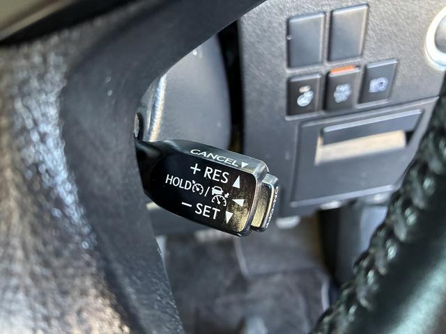 アルファード ２．５Ｓ　Ｃパッケージ　ＳＤナビゲーションシステム　フルセグテレビ　ＣＤ　ＤＶＤ　ＢＬＵＥＴＯＯＴＨ　ＵＳＢ　バックカメラ　全方位カメラ　スマートキー　プッシュスタート　ＥＴＣ　コーナーセンサー　両側電動スライドドア　ステリ（40枚目）