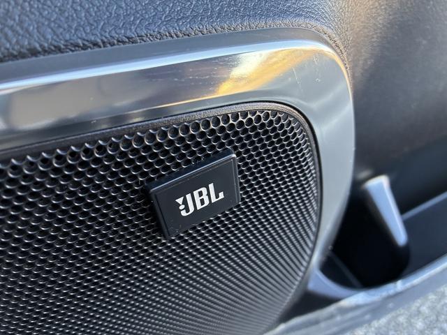 アルファード ２．５Ｓ　Ｃパッケージ　ＳＤナビゲーションシステム　フルセグテレビ　ＣＤ　ＤＶＤ　ＢＬＵＥＴＯＯＴＨ　ＵＳＢ　バックカメラ　全方位カメラ　スマートキー　プッシュスタート　ＥＴＣ　コーナーセンサー　両側電動スライドドア　ステリ（48枚目）