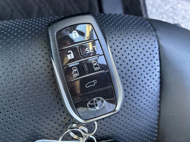 アルファード ２．５Ｓ　Ｃパッケージ　ＳＤナビゲーションシステム　フルセグテレビ　ＣＤ　ＤＶＤ　ＢＬＵＥＴＯＯＴＨ　ＵＳＢ　バックカメラ　全方位カメラ　スマートキー　プッシュスタート　ＥＴＣ　コーナーセンサー　両側電動スライドドア　ステリ（49枚目）