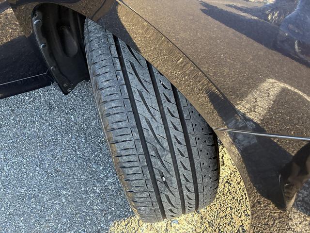 アルファード ２．５Ｓ　Ｃパッケージ　ＳＤナビゲーションシステム　フルセグテレビ　ＣＤ　ＤＶＤ　ＢＬＵＥＴＯＯＴＨ　ＵＳＢ　バックカメラ　全方位カメラ　スマートキー　プッシュスタート　ＥＴＣ　コーナーセンサー　両側電動スライドドア　ステリ（57枚目）