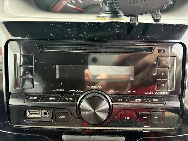 タント Ｘターボ　ＳＡＩＩ　衝突回避支援ブレーキ　スマートアシスト　純正ＣＤオーディオ　片側電動スライドドア　アイドリングストップ　オートエアコン　スマートキー　オートヘットライト　車検令和９年４月　自社保証付き（4枚目）