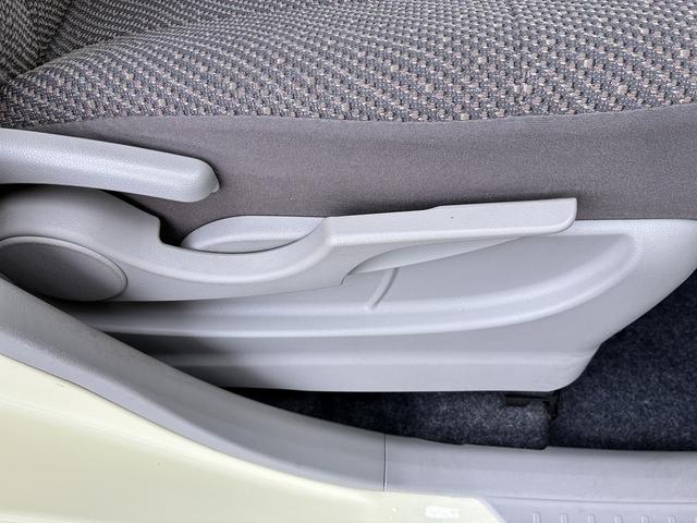 タント Ｘターボ　ＳＡＩＩ　衝突回避支援ブレーキ　スマートアシスト　純正ＣＤオーディオ　片側電動スライドドア　アイドリングストップ　オートエアコン　スマートキー　オートヘットライト　車検令和９年４月　自社保証付き（21枚目）