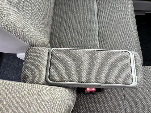 タント Ｘターボ　ＳＡＩＩ　衝突回避支援ブレーキ　スマートアシスト　純正ＣＤオーディオ　片側電動スライドドア　アイドリングストップ　オートエアコン　スマートキー　オートヘットライト　車検令和９年４月　自社保証付き（22枚目）