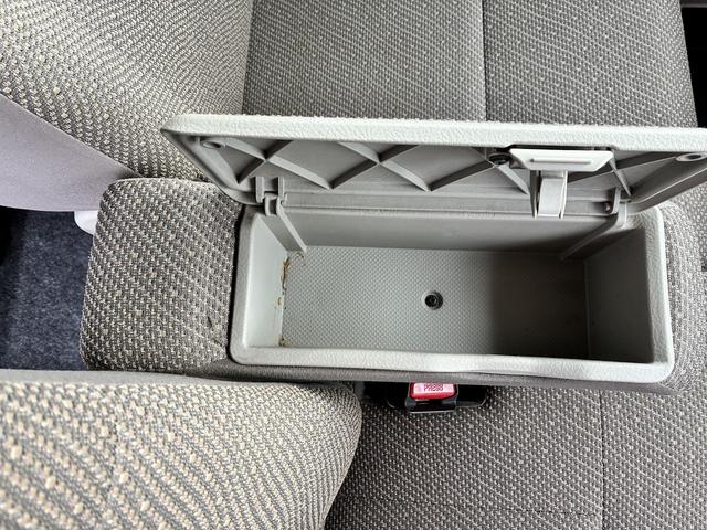 タント Ｘターボ　ＳＡＩＩ　衝突回避支援ブレーキ　スマートアシスト　純正ＣＤオーディオ　片側電動スライドドア　アイドリングストップ　オートエアコン　スマートキー　オートヘットライト　車検令和９年４月　自社保証付き（23枚目）