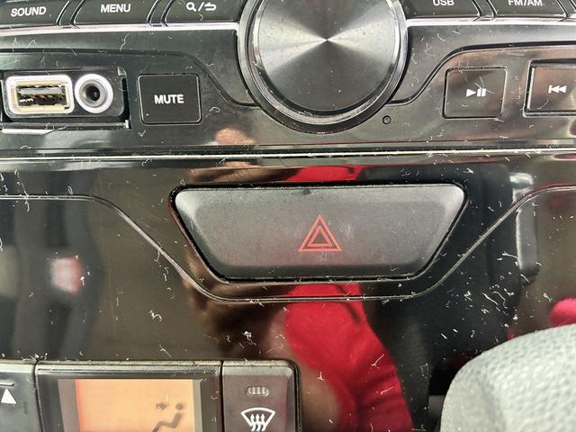 タント Ｘターボ　ＳＡＩＩ　衝突回避支援ブレーキ　スマートアシスト　純正ＣＤオーディオ　片側電動スライドドア　アイドリングストップ　オートエアコン　スマートキー　オートヘットライト　車検令和９年４月　自社保証付き（28枚目）