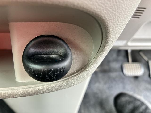 タント Ｘターボ　ＳＡＩＩ　衝突回避支援ブレーキ　スマートアシスト　純正ＣＤオーディオ　片側電動スライドドア　アイドリングストップ　オートエアコン　スマートキー　オートヘットライト　車検令和９年４月　自社保証付き（29枚目）