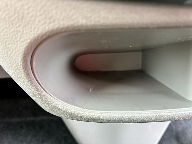 タント Ｘターボ　ＳＡＩＩ　衝突回避支援ブレーキ　スマートアシスト　純正ＣＤオーディオ　片側電動スライドドア　アイドリングストップ　オートエアコン　スマートキー　オートヘットライト　車検令和９年４月　自社保証付き（30枚目）