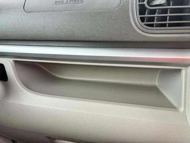 タント Ｘターボ　ＳＡＩＩ　衝突回避支援ブレーキ　スマートアシスト　純正ＣＤオーディオ　片側電動スライドドア　アイドリングストップ　オートエアコン　スマートキー　オートヘットライト　車検令和９年４月　自社保証付き（31枚目）