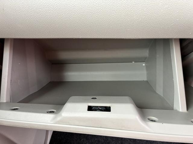 タント Ｘターボ　ＳＡＩＩ　衝突回避支援ブレーキ　スマートアシスト　純正ＣＤオーディオ　片側電動スライドドア　アイドリングストップ　オートエアコン　スマートキー　オートヘットライト　車検令和９年４月　自社保証付き（32枚目）