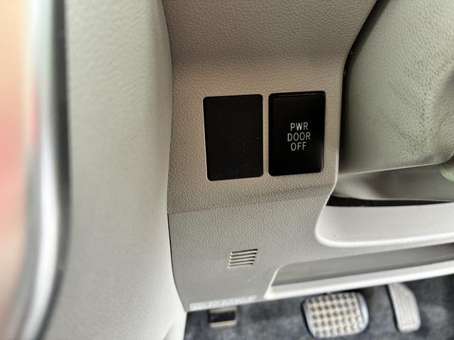 タント Ｘターボ　ＳＡＩＩ　衝突回避支援ブレーキ　スマートアシスト　純正ＣＤオーディオ　片側電動スライドドア　アイドリングストップ　オートエアコン　スマートキー　オートヘットライト　車検令和９年４月　自社保証付き（34枚目）