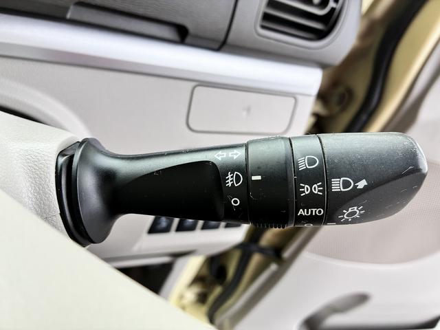 タント Ｘターボ　ＳＡＩＩ　衝突回避支援ブレーキ　スマートアシスト　純正ＣＤオーディオ　片側電動スライドドア　アイドリングストップ　オートエアコン　スマートキー　オートヘットライト　車検令和９年４月　自社保証付き（35枚目）