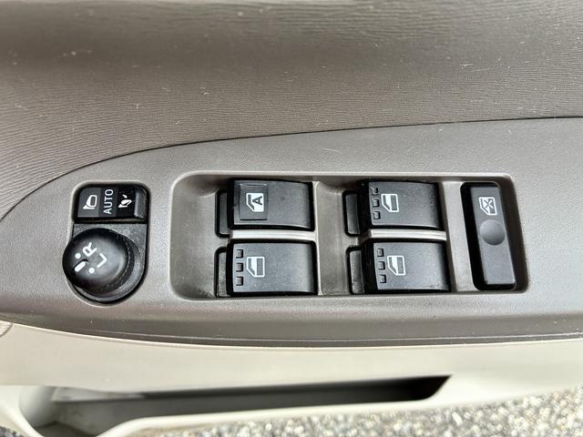 タント Ｘターボ　ＳＡＩＩ　衝突回避支援ブレーキ　スマートアシスト　純正ＣＤオーディオ　片側電動スライドドア　アイドリングストップ　オートエアコン　スマートキー　オートヘットライト　車検令和９年４月　自社保証付き（38枚目）