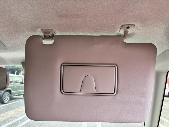 タント Ｘターボ　ＳＡＩＩ　衝突回避支援ブレーキ　スマートアシスト　純正ＣＤオーディオ　片側電動スライドドア　アイドリングストップ　オートエアコン　スマートキー　オートヘットライト　車検令和９年４月　自社保証付き（39枚目）